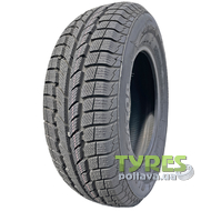 Lanvigator CatchSnow 185/65 R15 88T