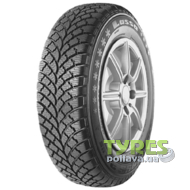 Lassa Snoways 2 Plus 185/70 R14 88T