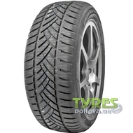 LingLong Green-Max Winter HP 155/70 R13 75T