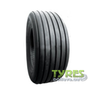 Malhotra MIM-104 (с/х) 21.50 R16.1 155A8 PR16