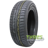 Marshal Matrac FX MU11 205/55 R15 88V