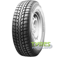 Marshal Power Grip KC11 215/60 R17C 104/102H (под шип)