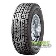 Maxxis SS-01 Presa Ice SUV 215/65 R16 98Q