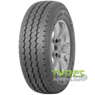 Maxxis UE-168 (N) BRAVO 195 R14C 106/104R