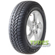 Maxxis ARCTICTREKKER WP-05 215/65 R15 100H XL