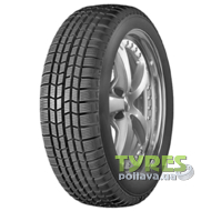 Mentor M200 195/60 R15 88T