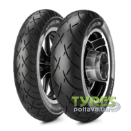 Metzeler ME 888 Marathon Ultra 180/70 R16 77V