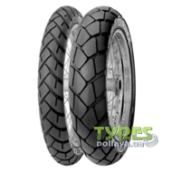 Metzeler Tourance 130/80 R17 65S