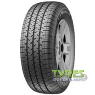 Michelin Agilis 41 165/70 R14 85R XL