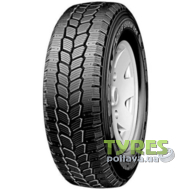 Michelin Agilis Snow-Ice 205/65 R16C 103/101T