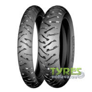 Michelin Anakee 3 150/70 R17 69V