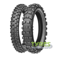 Michelin Cross Competition M12 XC 90/90 R21 54R