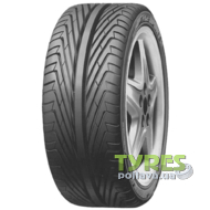 Michelin Pilot Sport 235/45 R19 99W XL FSL