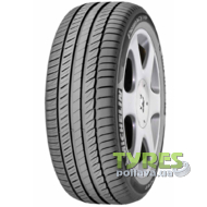 Michelin Primacy HP 225/55 R17 97W