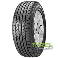 Michelin Vanpix 205/70 R15C 106/104S