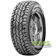Mirage MR-AT172 255/70 R16 111T