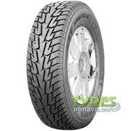 Mirage MR-WT172 245/75 R16 120/116S (под шип)