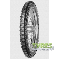 Mitas C-17 90/90 R21 54R