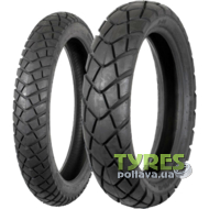 Mitas E-08 Enduro 4.1 R18 60P