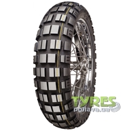 Mitas E-10 90/90 R21 54T