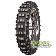 Mitas EF-07 MAJESTIC ENDURO SUPER 140/80 R18 70R