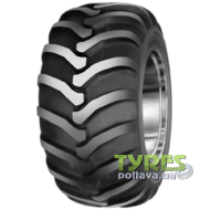 Mitas TR-12 (индустриальная) 500/45 R20 162A8/150A8 PR12