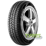 Momo Van Pole W-3 235/65 R16C 121/119T