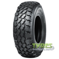 Nankang N-889 Mudstar 31/10.5 R15 109Q