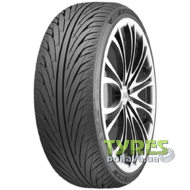 Nankang NS-2 Ultra Sport 215/55 ZR16 97W XL