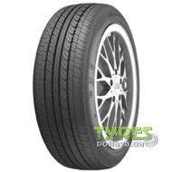 Nankang RX615 195/60 R14 86H