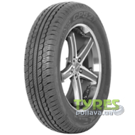 Nexen Classe Premiere CP521 215/70 R16C 108/106T