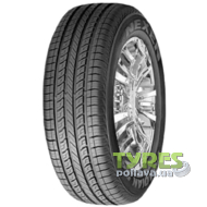 Nexen Roadian 541 225/75 R16 104H