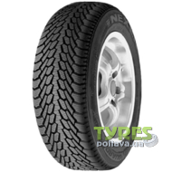 Nexen WinGuard 225/70 R15C 112/110R