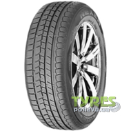 Nexen WinGuard Snow G 215/55 R16 93H