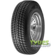 Nexen WinGuard SUV 205/70 R15 96T