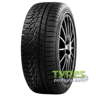 Nokian WR G2 225/50 R17 98V XL