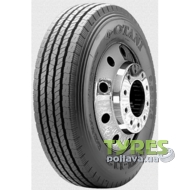 Otani OH-112 (универсальная) 215/75 R17.5 126/124M