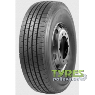 Ovation VI-121 (универсальная) 315/70 R22.5 154/150L PR20