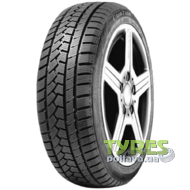 Ovation W586 185/60 R14 82T