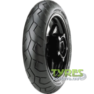 Pirelli Diablo Scooter 110/70 R12 47P