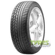 Pirelli PZero Asimmetrico 215/65 R16 102T XL