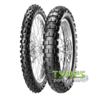 Pirelli Scorpion Rally 150/70 R18 70R