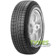 Pirelli Scorpion STR 265/75 R16 123/120Q