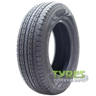 Pirelli Scorpion STRa 255/70 R18 112H