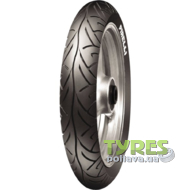 Pirelli Sport Demon 110/80 R18 58V
