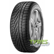 Pirelli Winter Sottozero 225/55 R16 95H MO