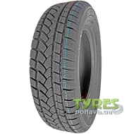 Profil (наварка) Pro Snow 790 235/45 R18 98V XL