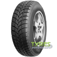 Riken AllStar Stud 185/60 R14 82T (шип)
