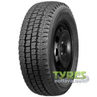 Riken Cargo 215/65 R16C 109/107R