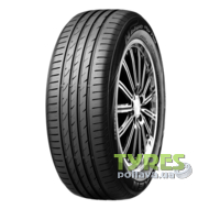Roadstone N'blue HD 235/55 R17 99V